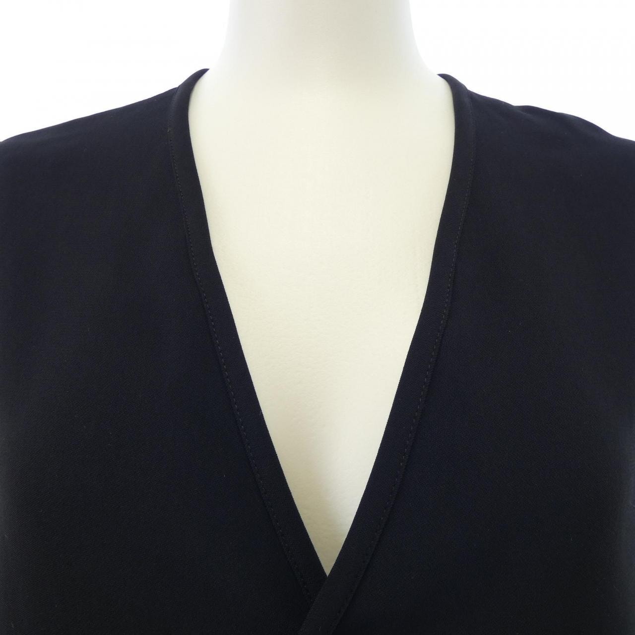 アメリ AMERI VINTAGE 0210441310 トップス