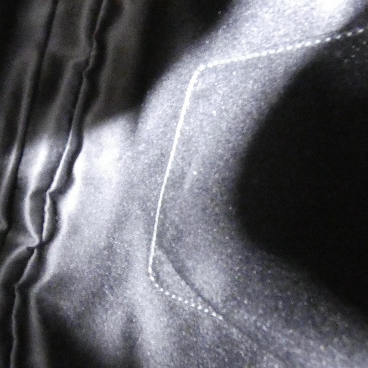 イヴサンローラン 135202 FB11N ショルダーバッグ