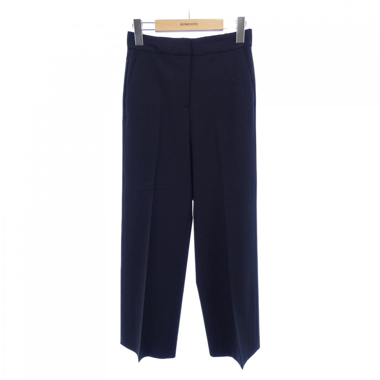 セオリーリュクス Theory luxe 03-2306421 パンツ