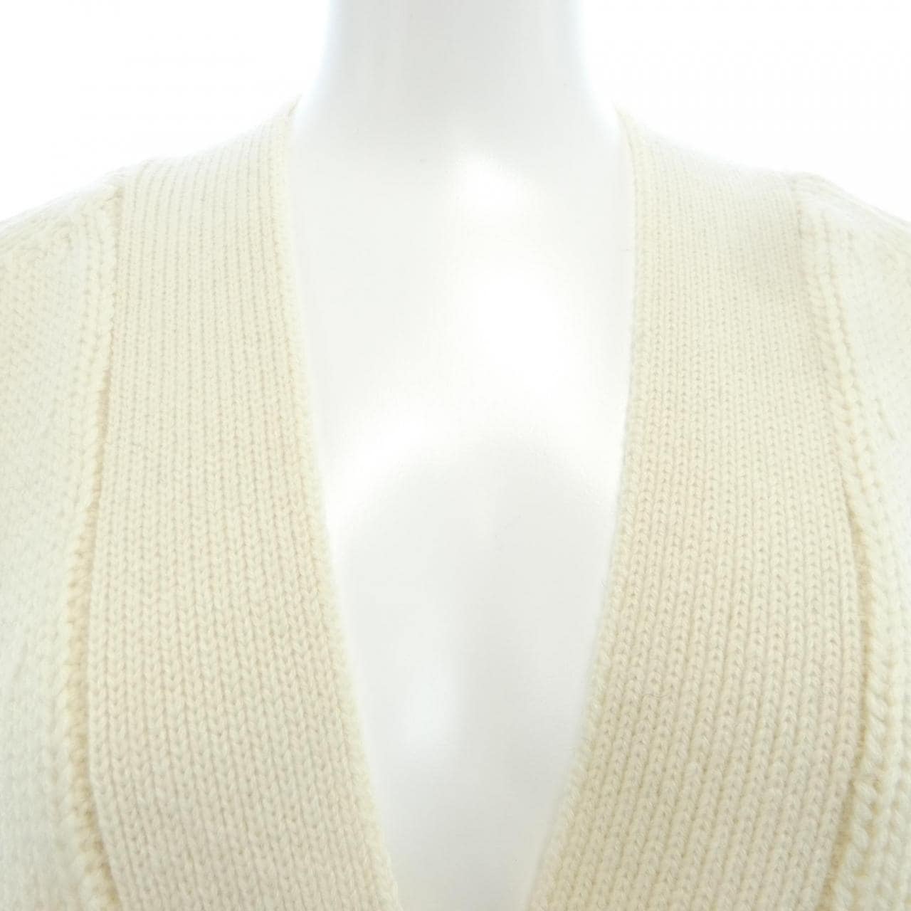 CHIEKO+ カーディガン