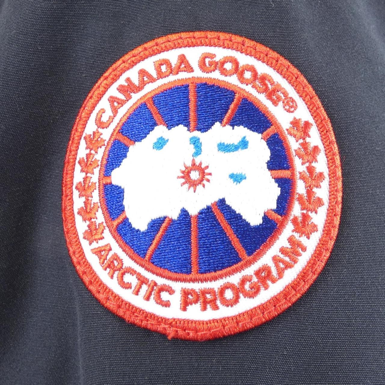 カナダグース CANADA GOOSE 3426MA CHATEAU シャトー ダウンジャケット