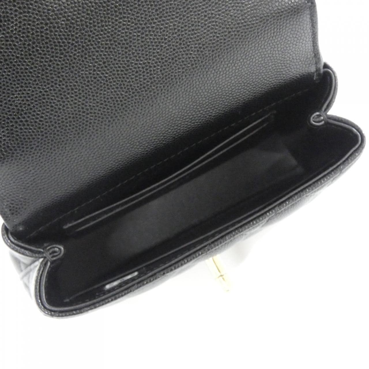 【未使用品】シャネル AP4244 チェーンクラッチ