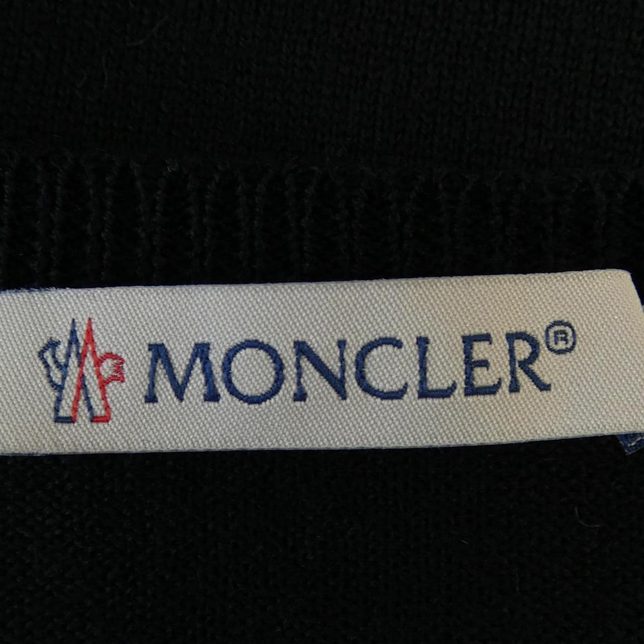 モンクレール MONCLER C20939482300 97988 カーディガン
