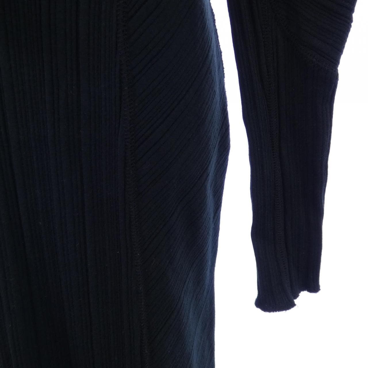 Mame Kurogouchi MM24FW-JS044 Setup