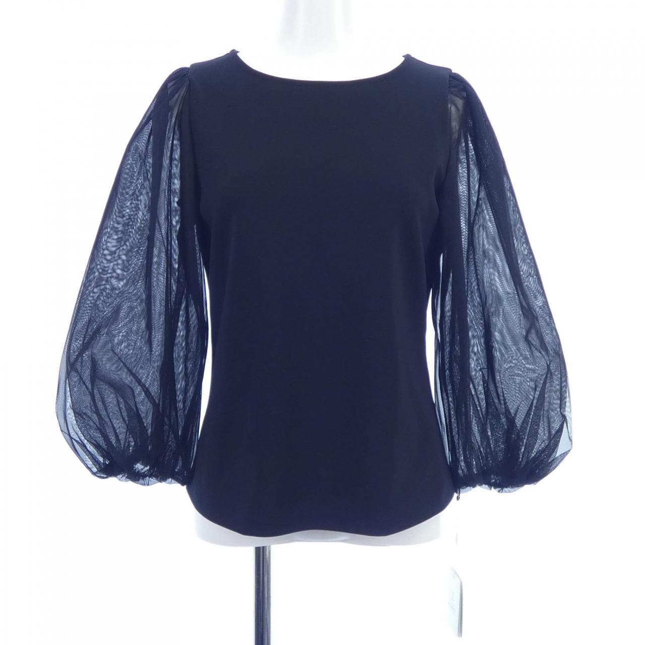 エムズグレーシー M'S GRACY トップス