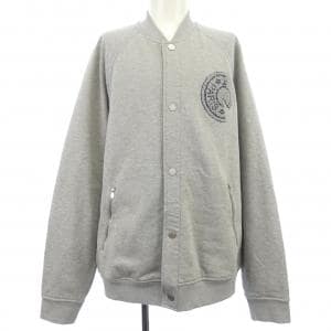 エルメス HERMES クルードセル 557850HA ブルゾン