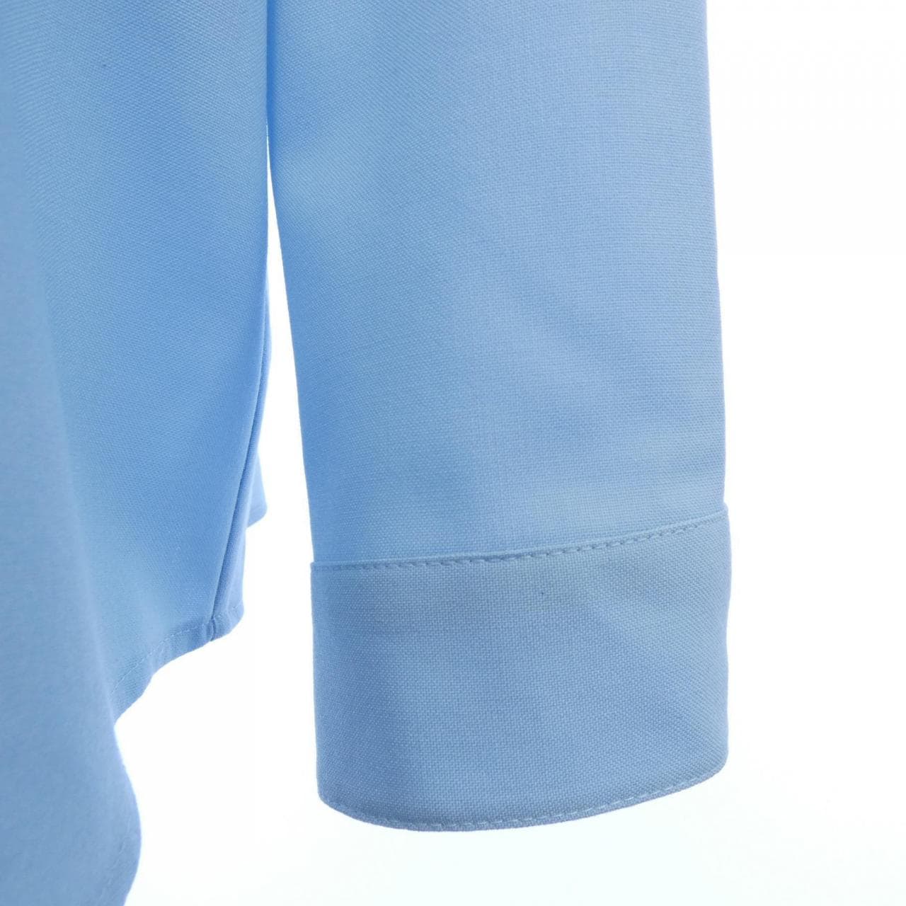 マルニ MARNI CUMU0061A1 TW839 シャツ