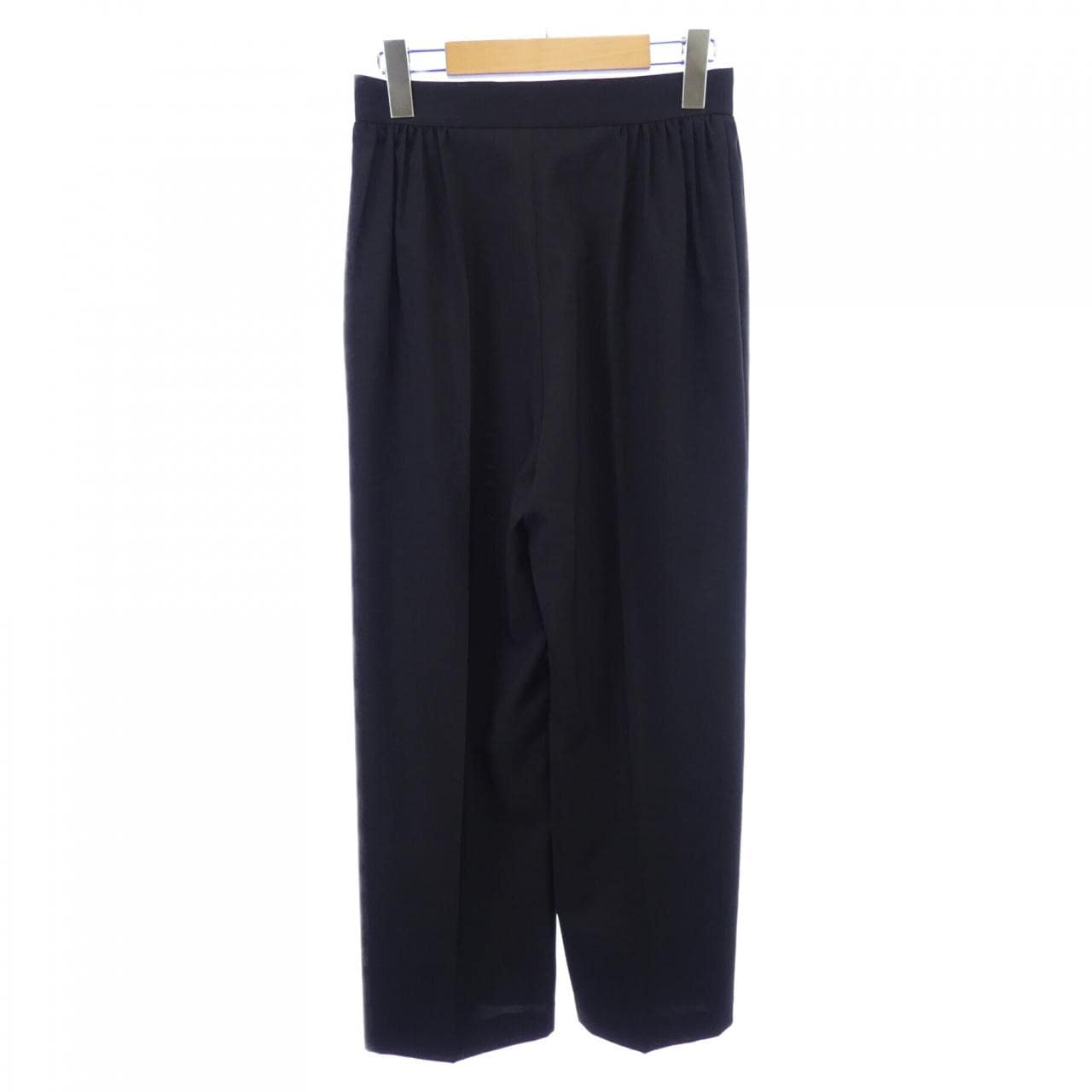 アディアム ADEAM 45245 パンツ