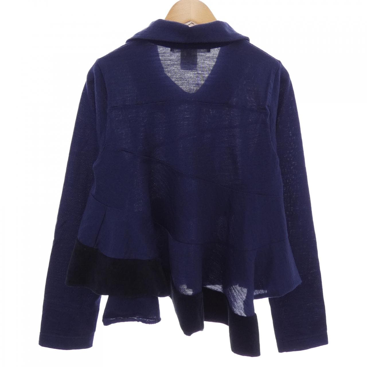 コムデギャルソン COMME des GARCONS W10T017 トップス