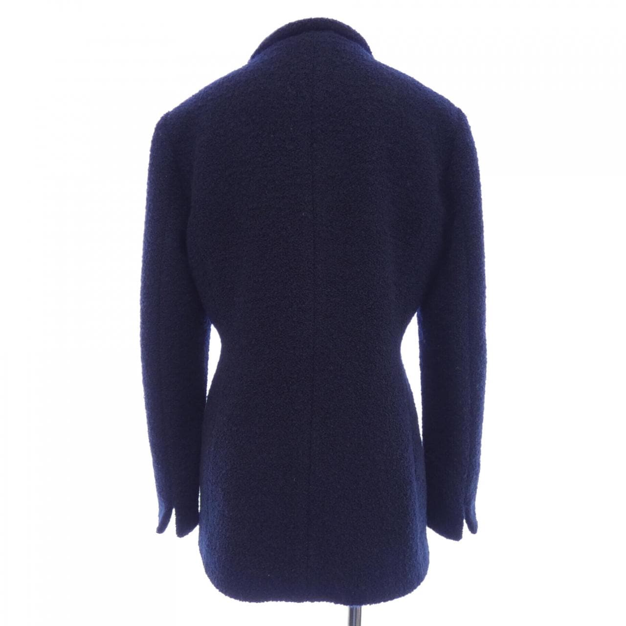 ダナパリ DANAPARIS ジャケット