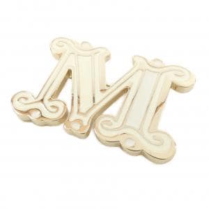 マックスマーラ Max Mara ブローチ