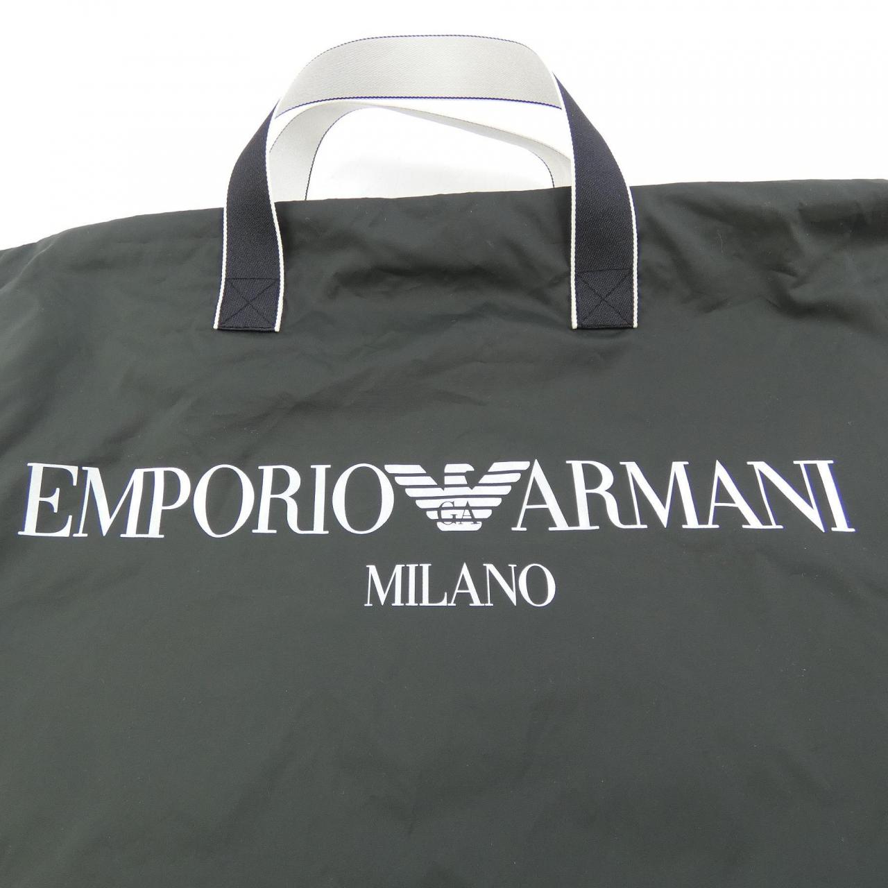 エンポリオアルマーニ EMPORIO ARMANI 6H2BG6 1NTZZ BAG