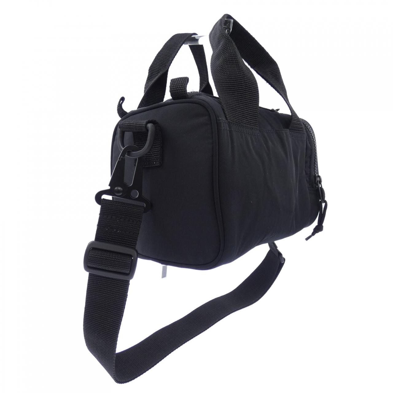 ワイスリー Y-3 BAG