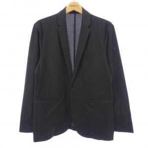 ザダファーオブセント THE DUFFER OF ST.G ジャケット