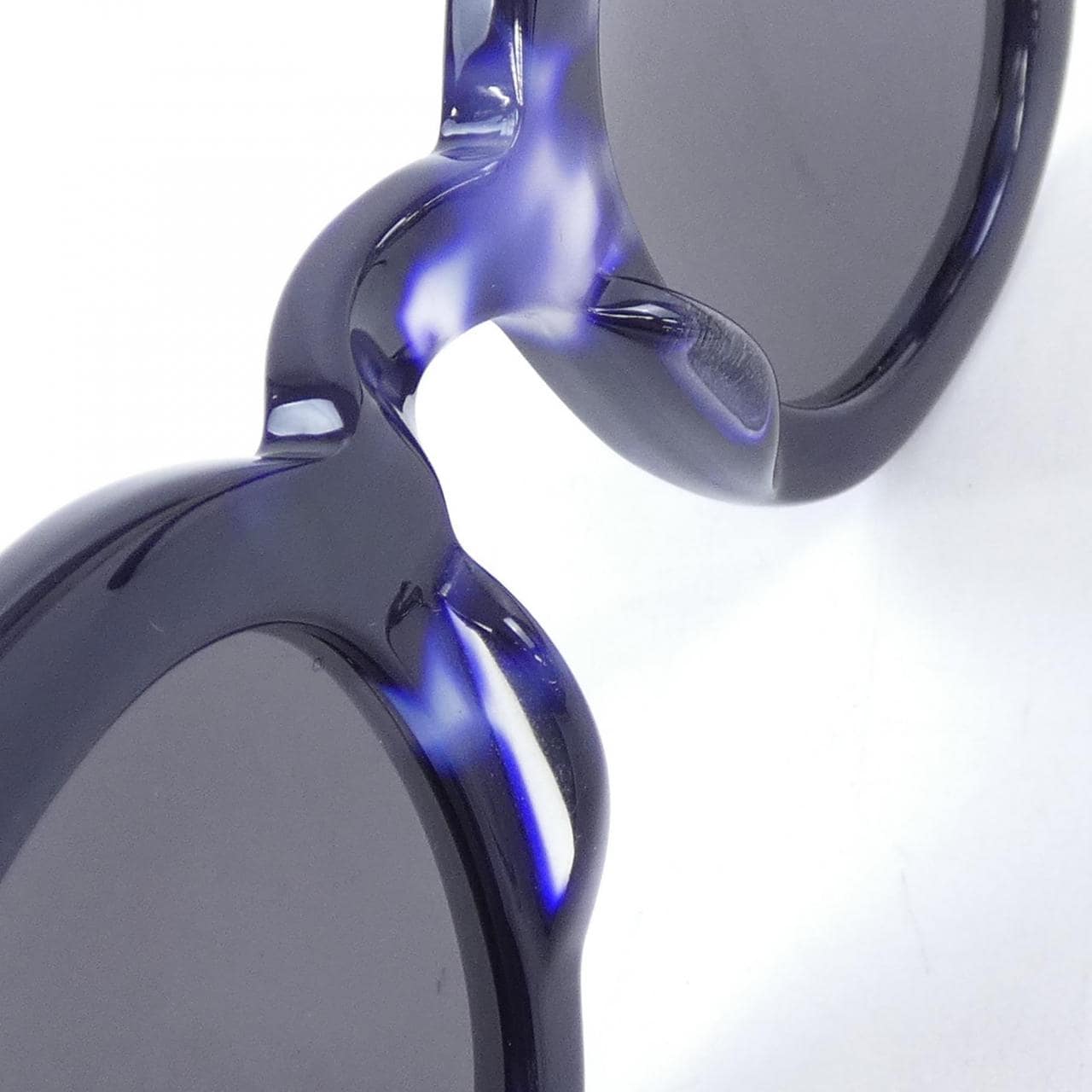 MAX PITTION MAESTRO EYEWEAR