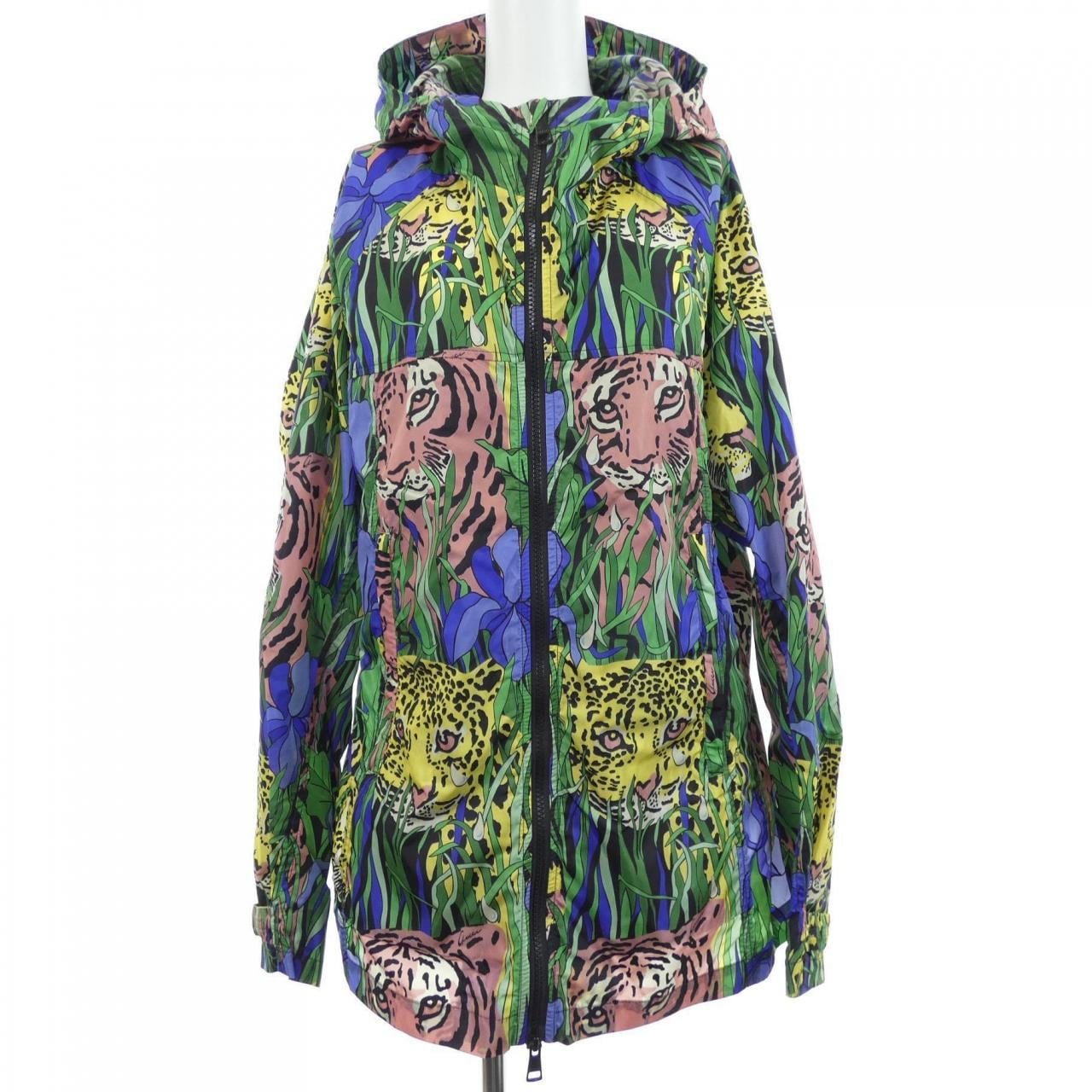 グッチ GUCCI 576968 ZAB4S ジャケット