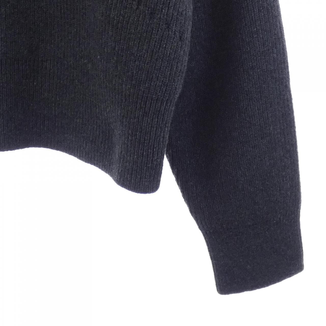 ボッテガヴェネタ BOTTEGA VENETA 704858 ニット