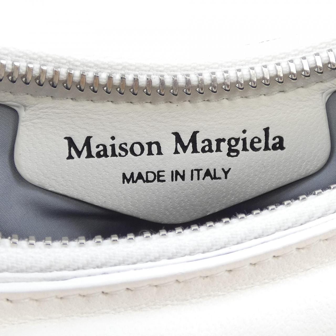 メゾンマルジェラ Maison Margiela GLAMSLAM HOBO SB1WG0021 BAG