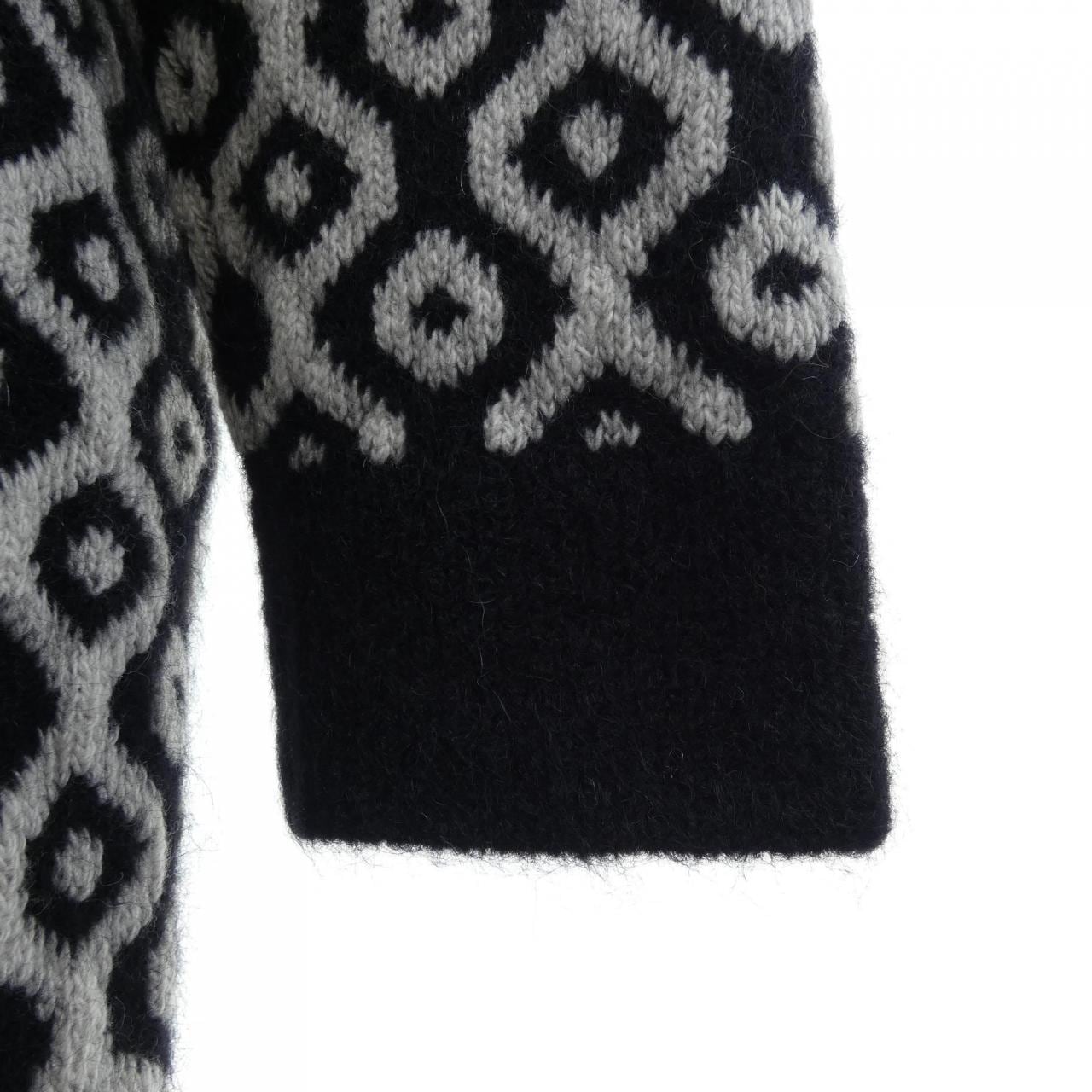 エスマックスマーラ 'S Max Mara ワンピース