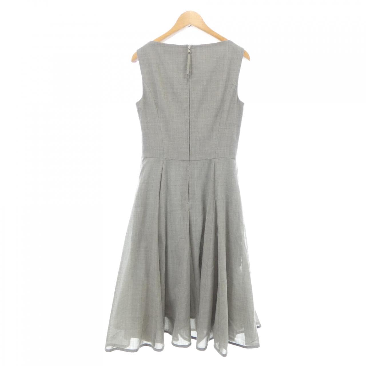 フォクシーニューヨーク FOXEY NEW YORK 37023 ワンピース