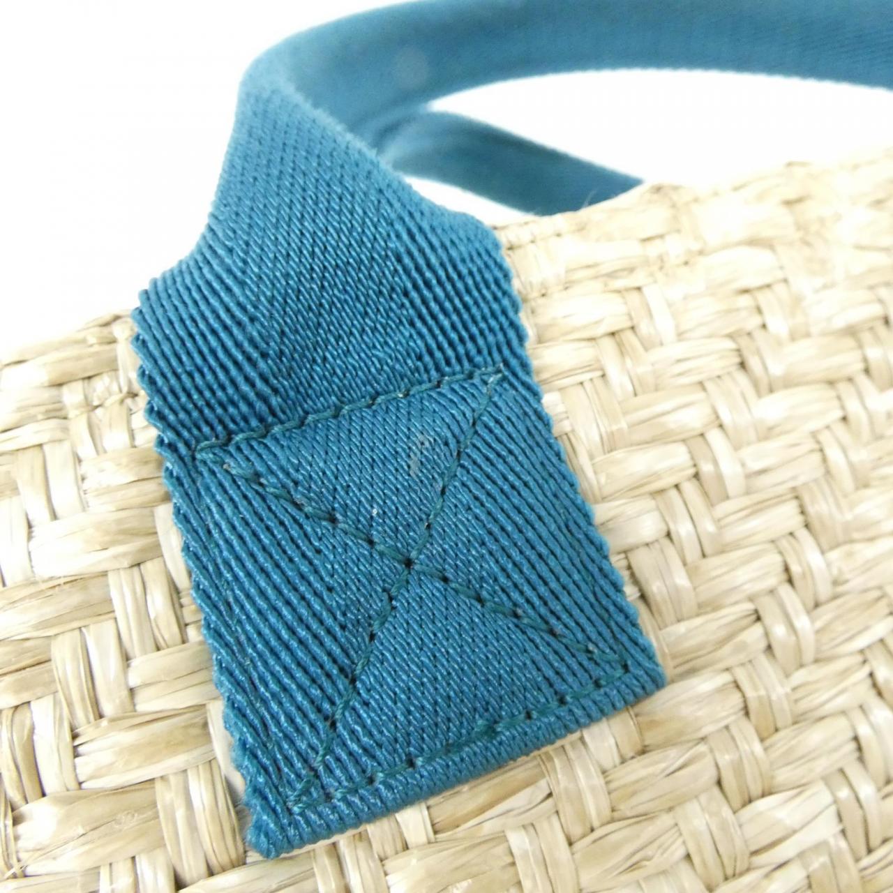 グッチ CHILDRENS 605831 バッグ