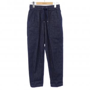 ブルネロクチネリ BRUNELLO CUCINELLI MPF28P5355 パンツ