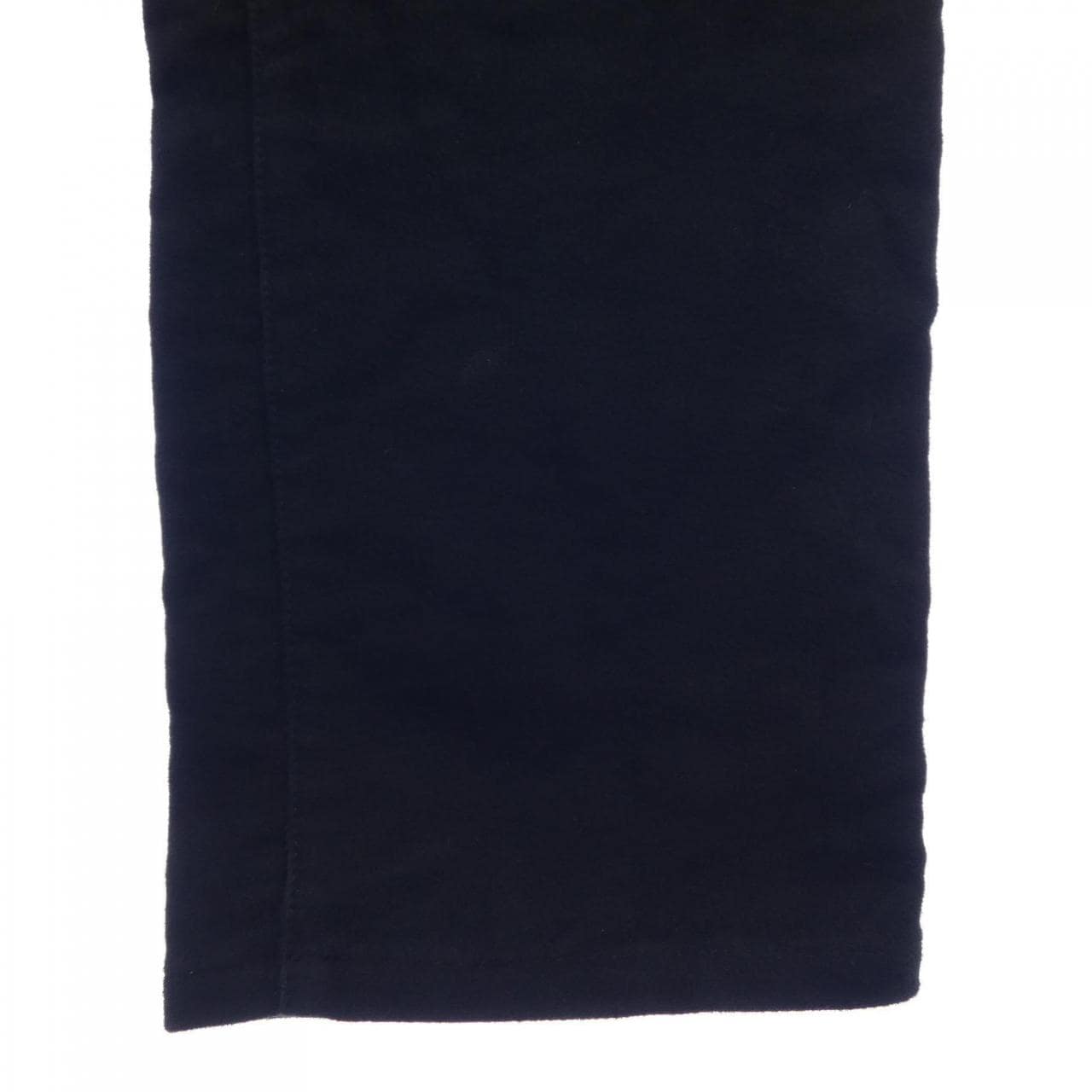 コモリ COMOLI パンツ