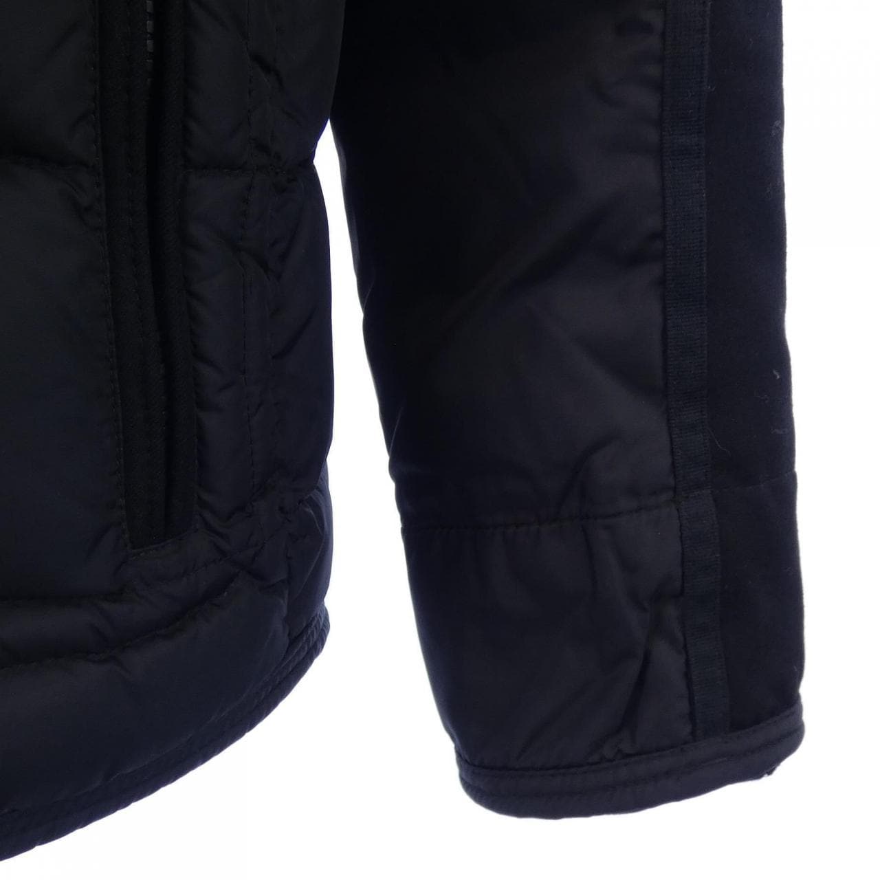 モンクレール MONCLER RYAN ダウンジャケット