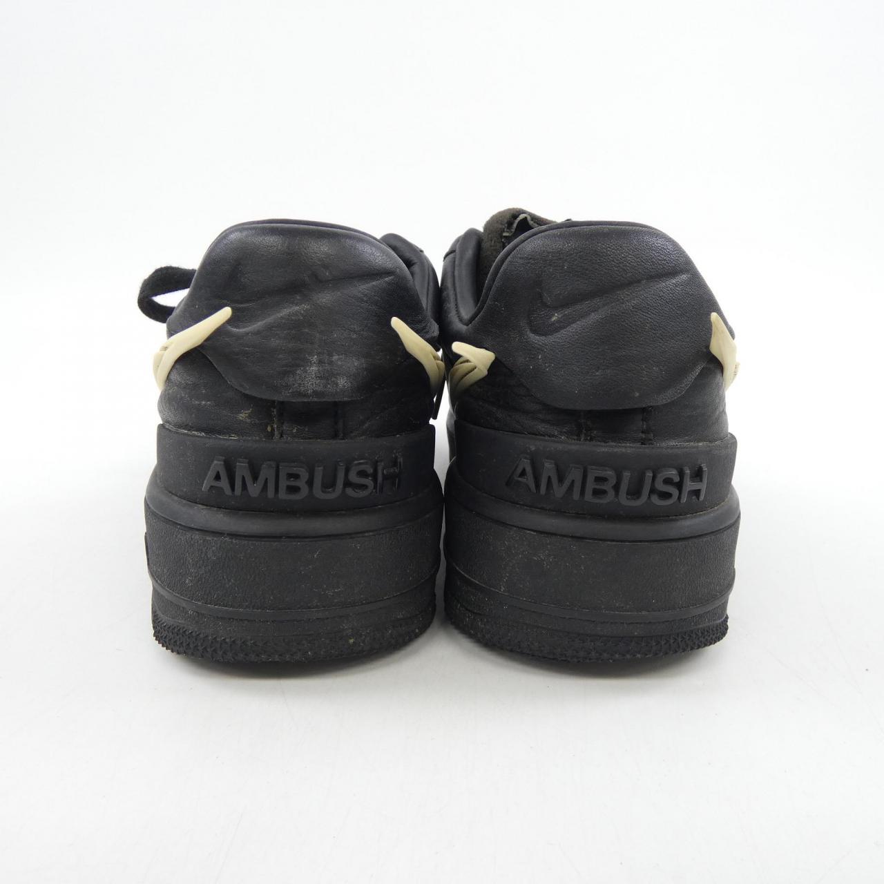 ナイキ NIKE DV3464-001 スニーカー