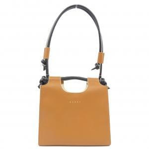 マルニ MARNI BAG