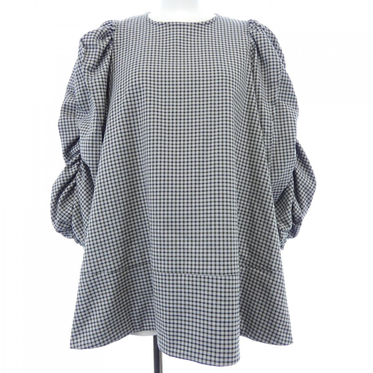 ANPLEGANT トップス