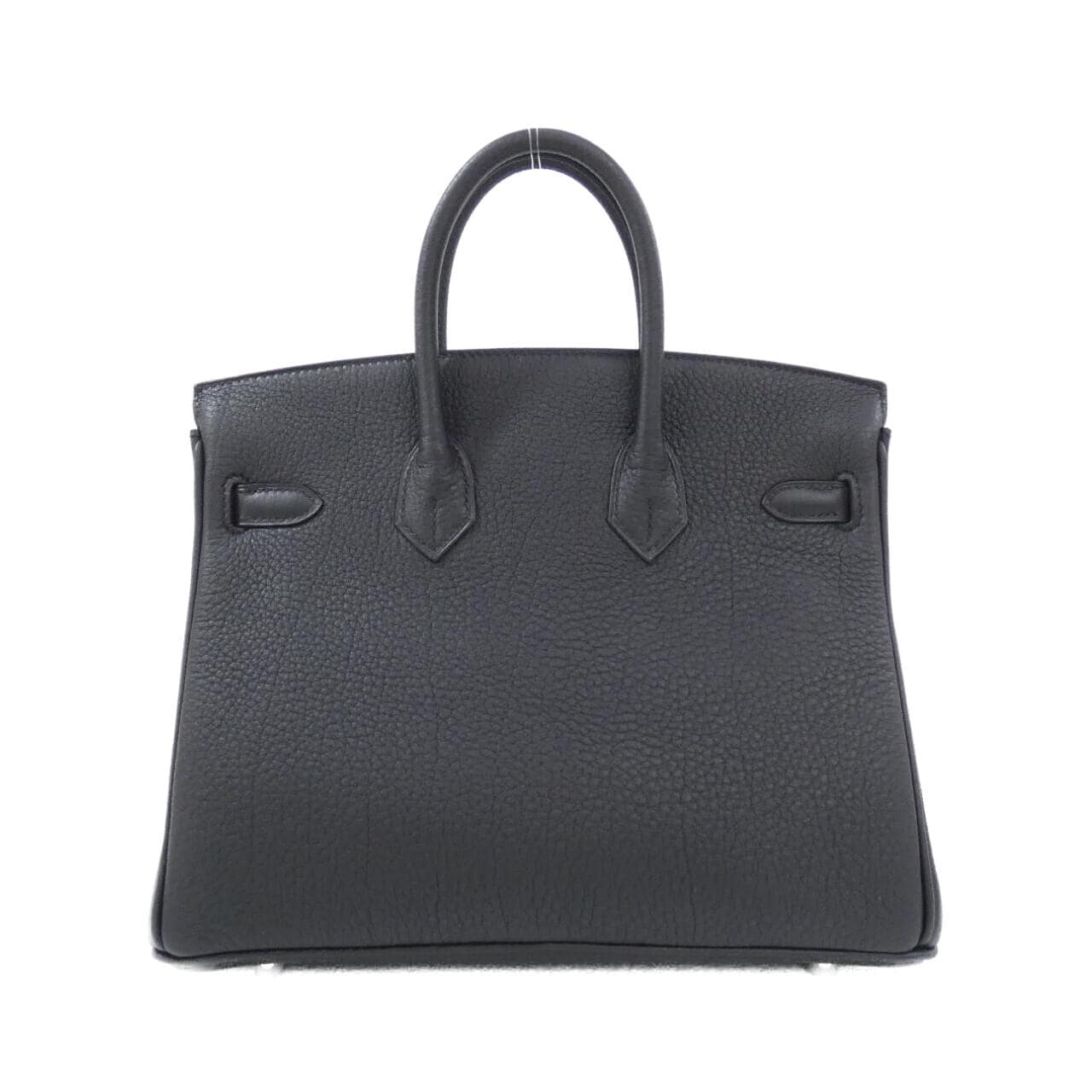 【未使用品】エルメス バーキン 25cm 041344CK バッグ