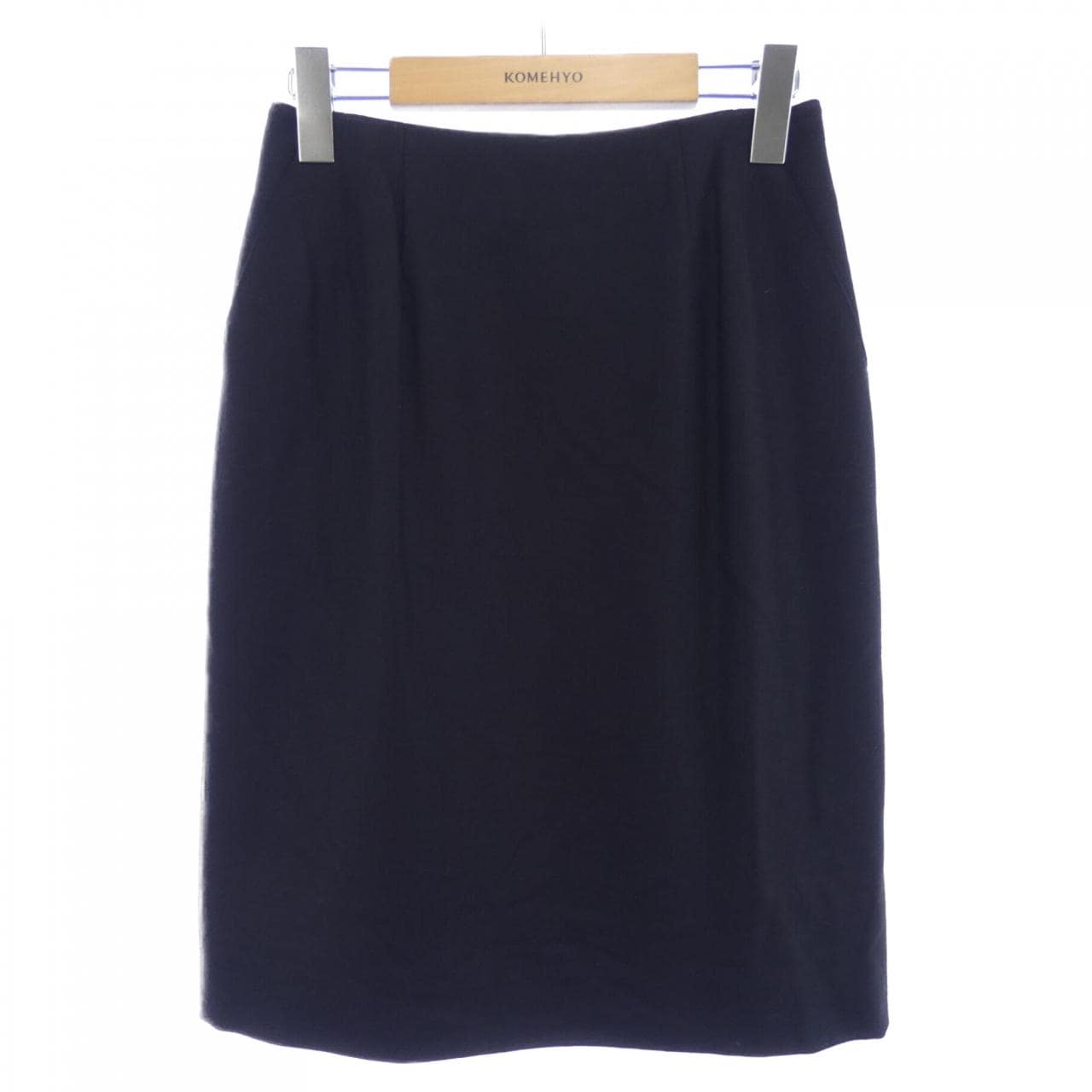 ミスアシダ miss ashida スカート