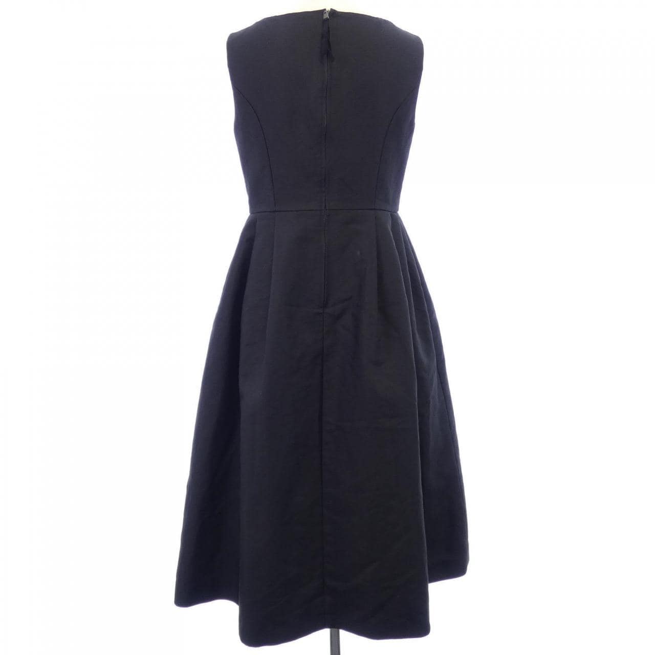 フォクシー FOXEY 45356 ワンピース