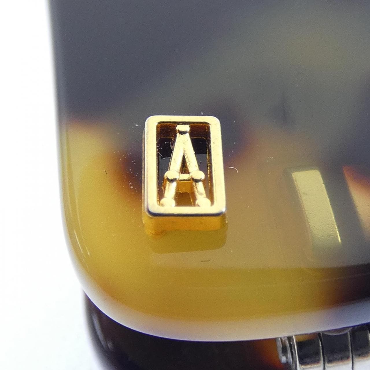 アレクサンドルドゥパリ ALEXANDRE DE PARIS HAIR ACCESSORIES