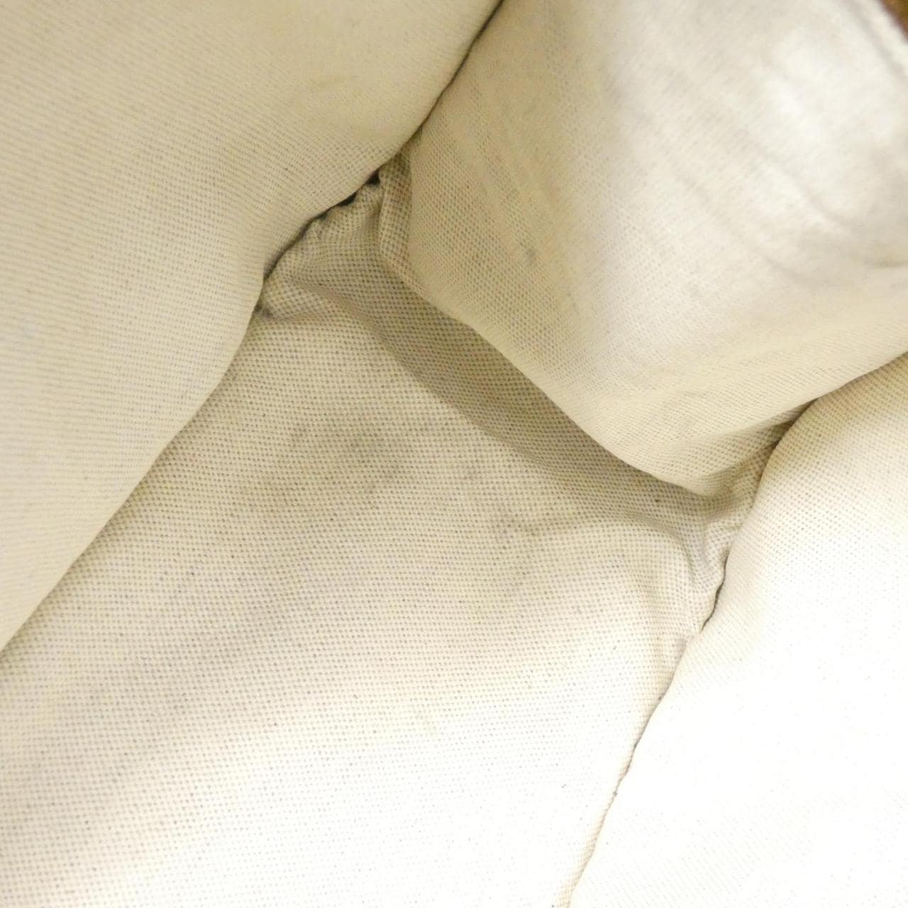 グッチ GUCCI HORSEBIT 1955 623694 GY5OG バッグ