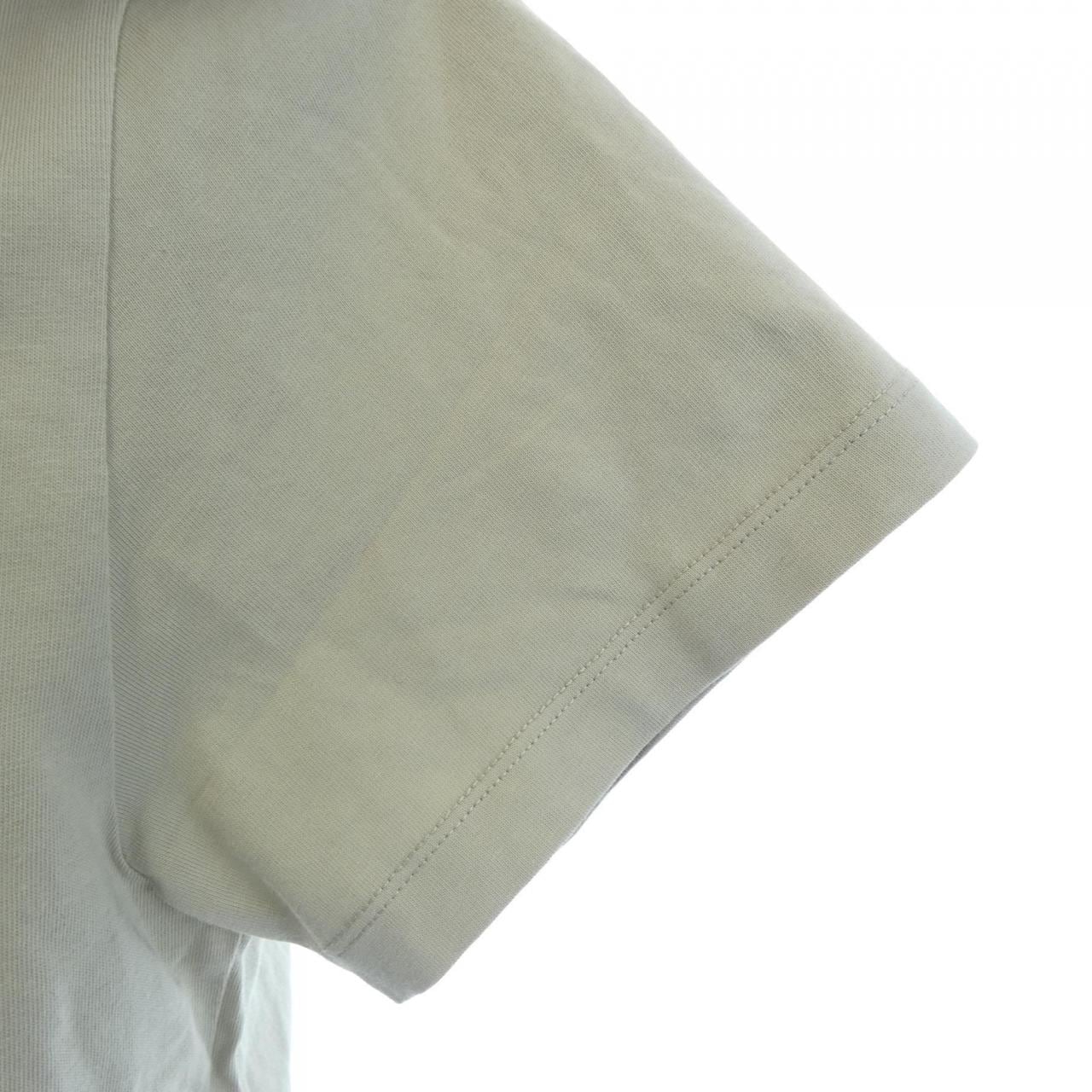 ロエベ LOEWE H526Y22X25 Tシャツ