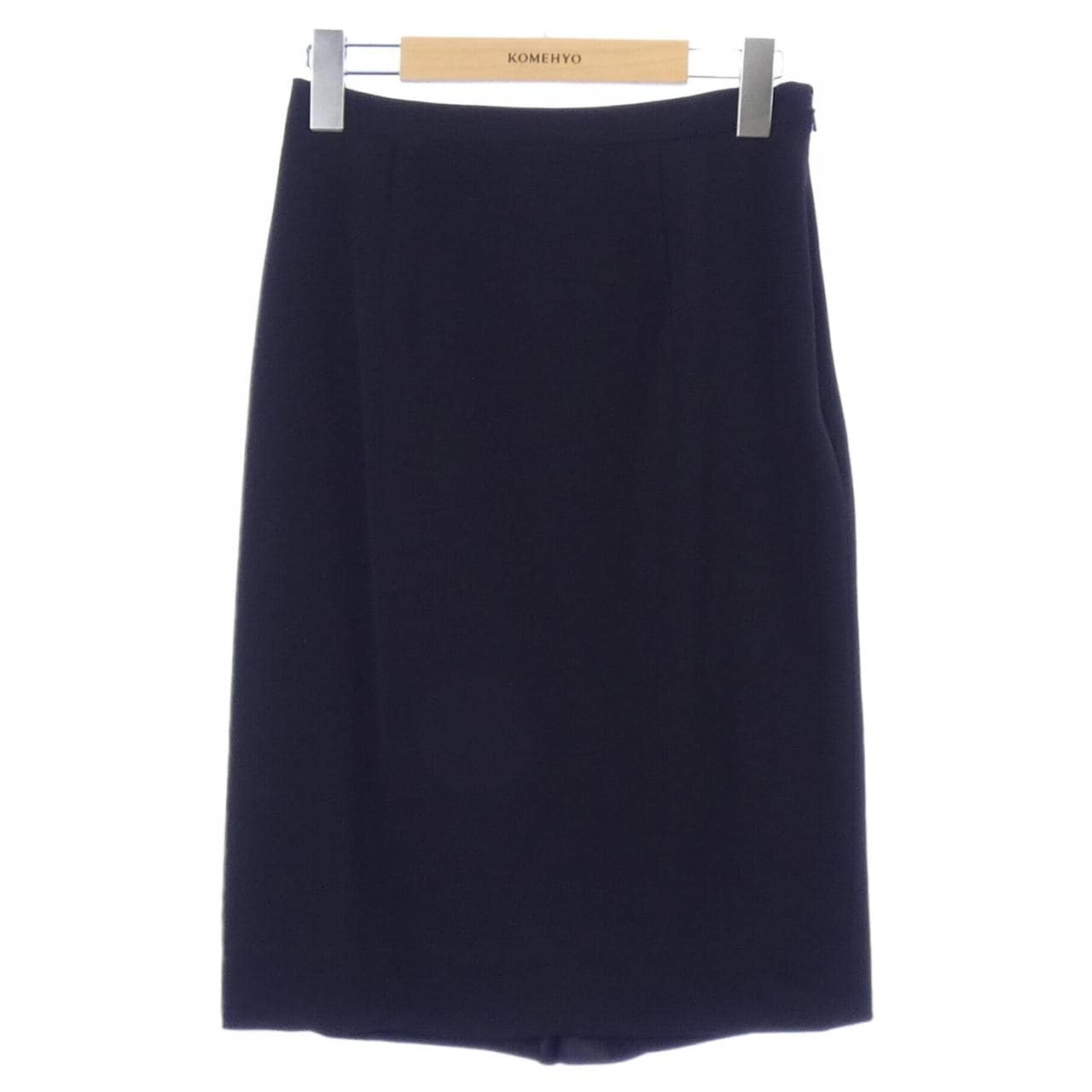 クリスチャンディオール CHRISTIAN DIOR 1A21318A1150 スカート