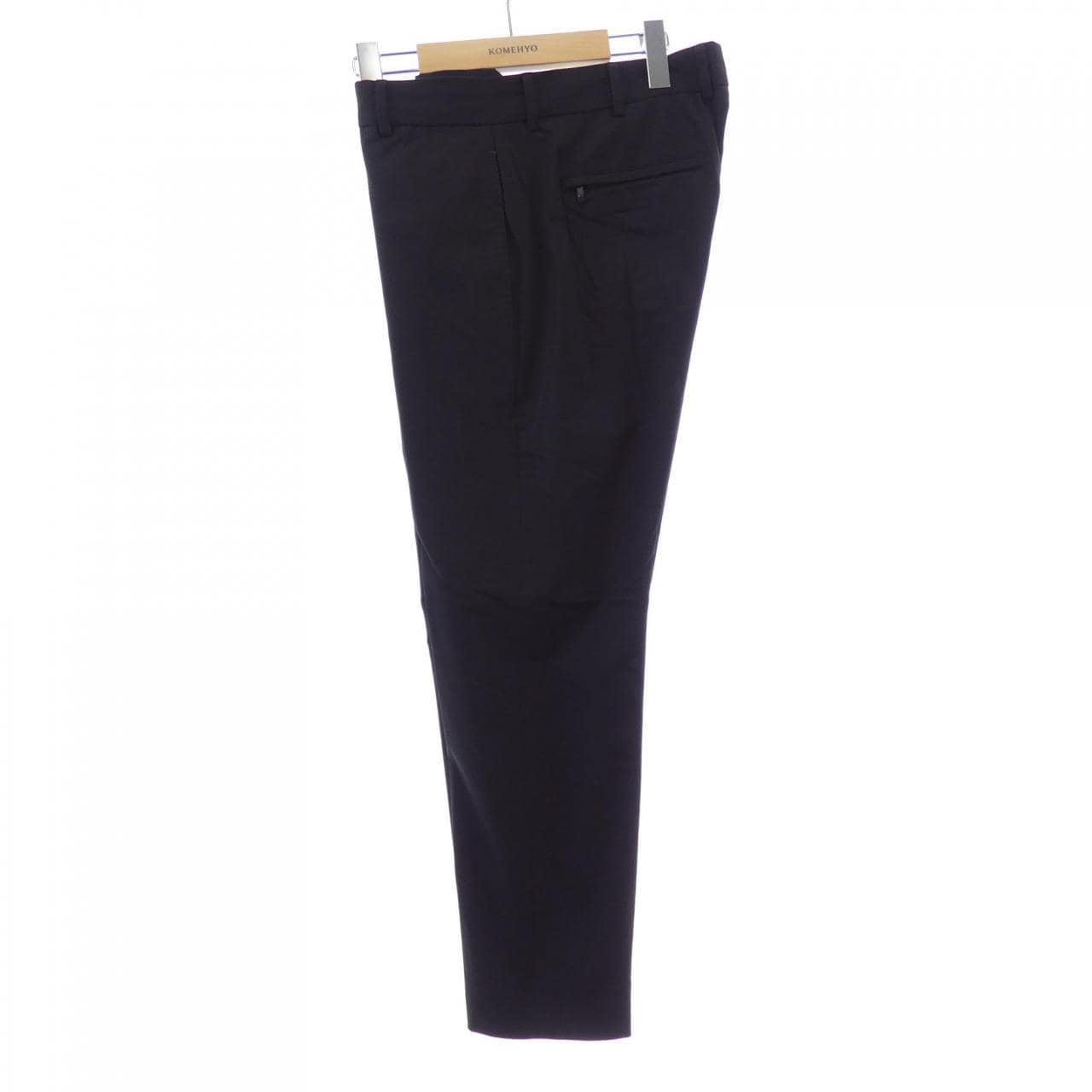 ピーティートリノ PT TORINO パンツ