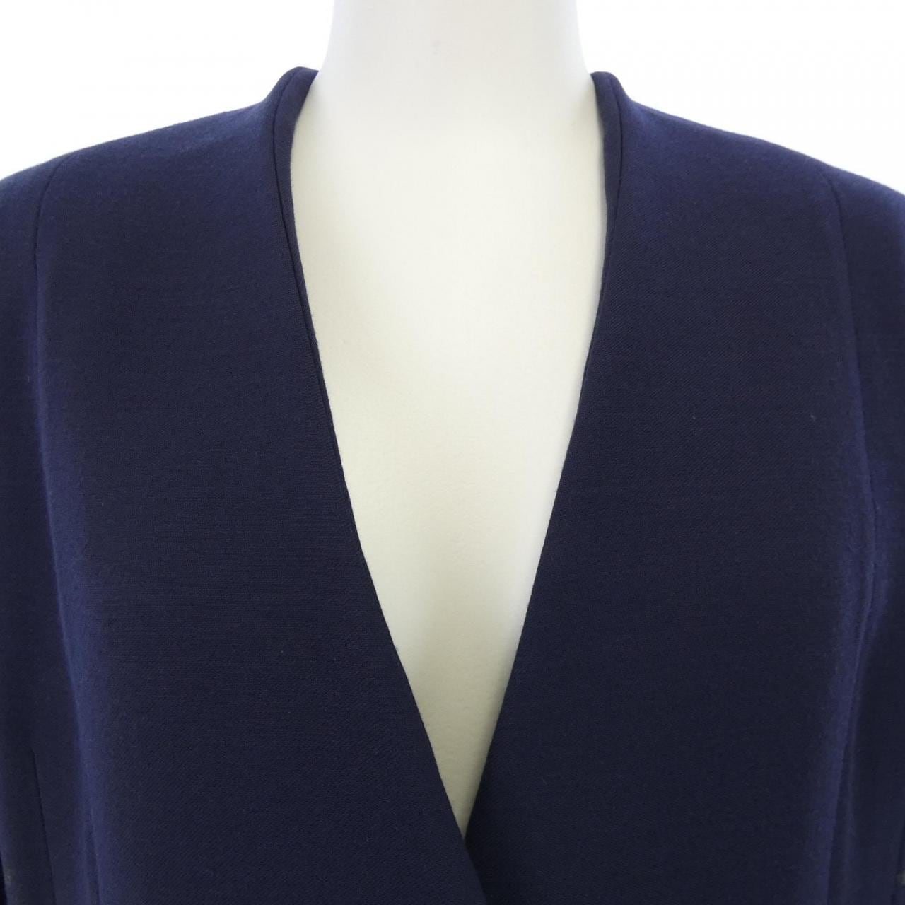 ボッテガヴェネタ BOTTEGA VENETA コート