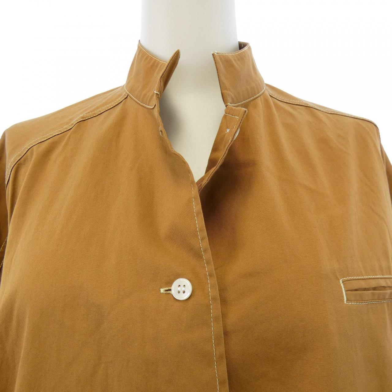 アクネストゥディオズ ACNE STUDIOS 1662-343-1634 ジャケット