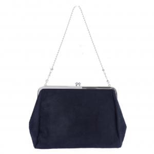 ワイズ Y's YY-A26-767 BAG