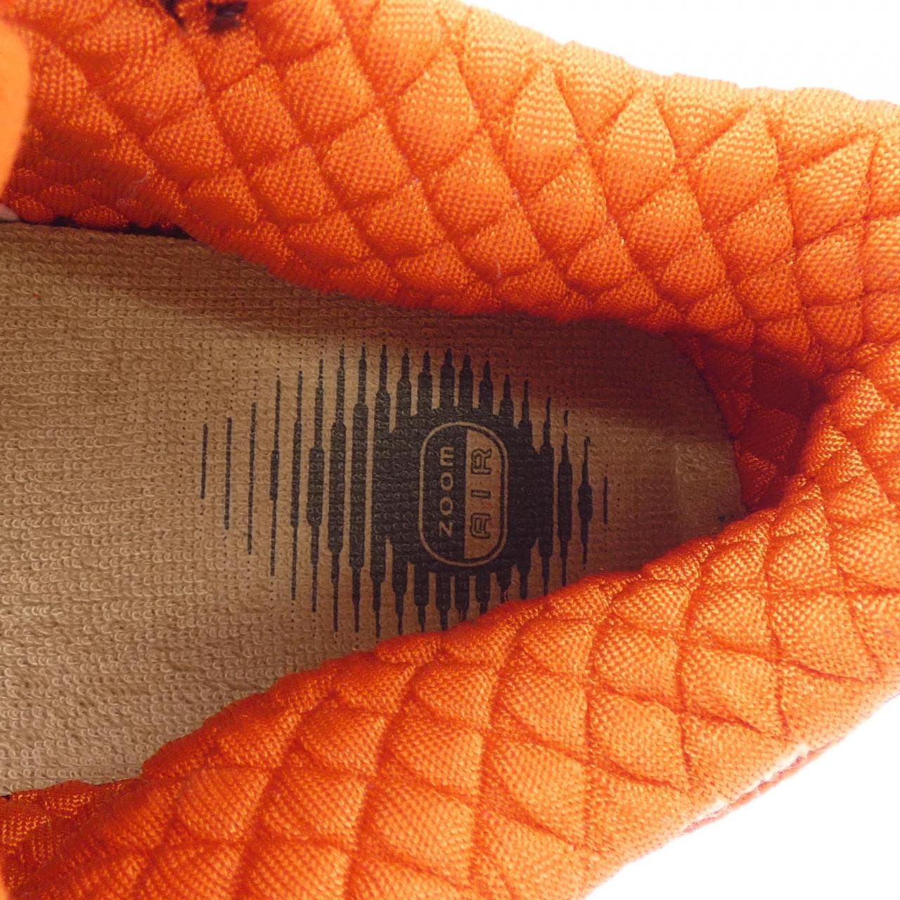 ナイキ NIKE 304292-281 スニーカー