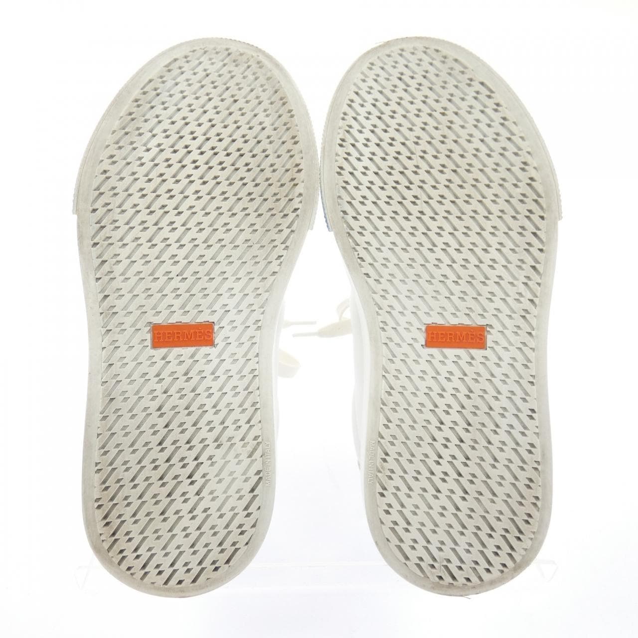 エルメス HERMES デイ DAY ケリーバックル 212257Z スニーカー