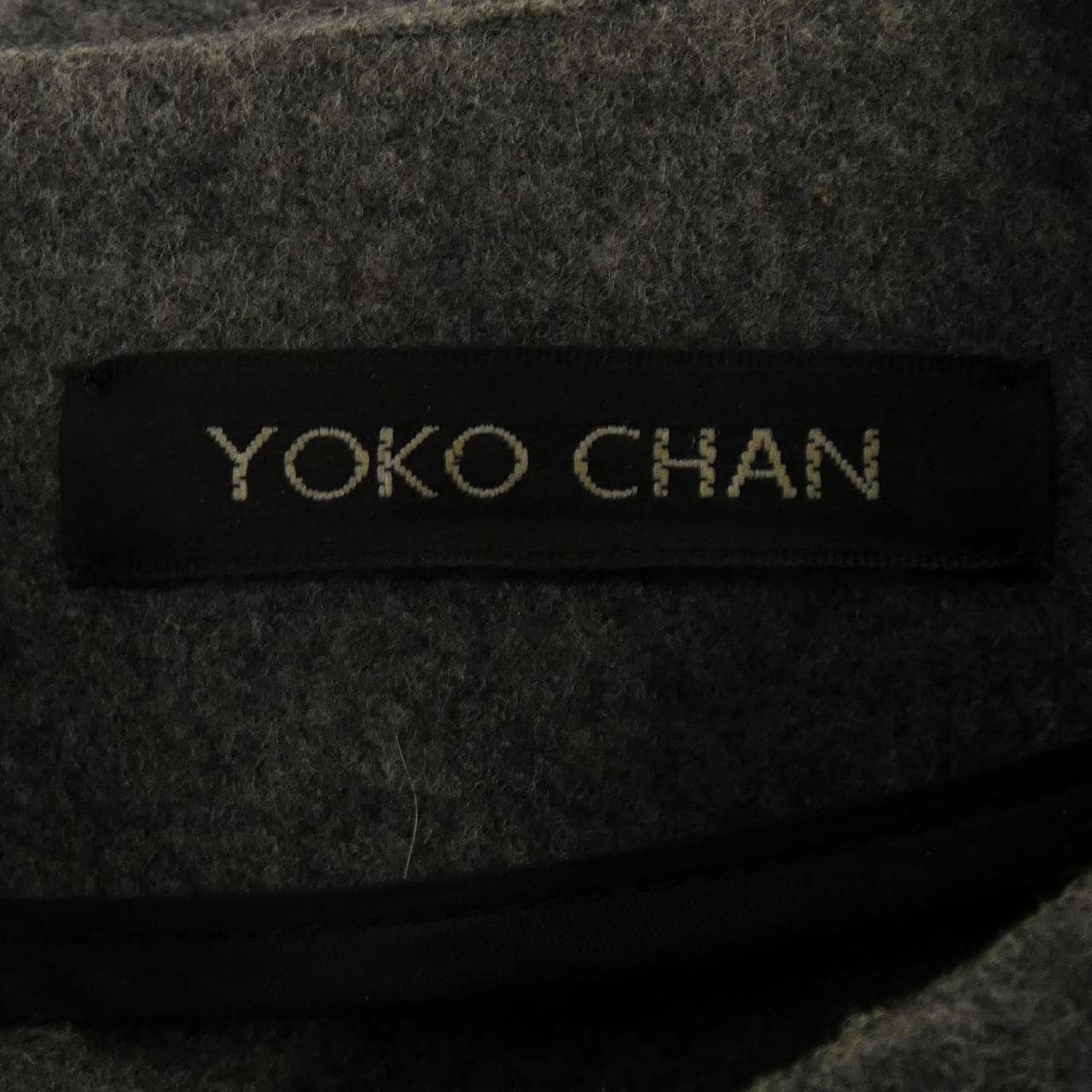 ヨーコチャン YOKO CHAN YCD-315-188 ワンピース