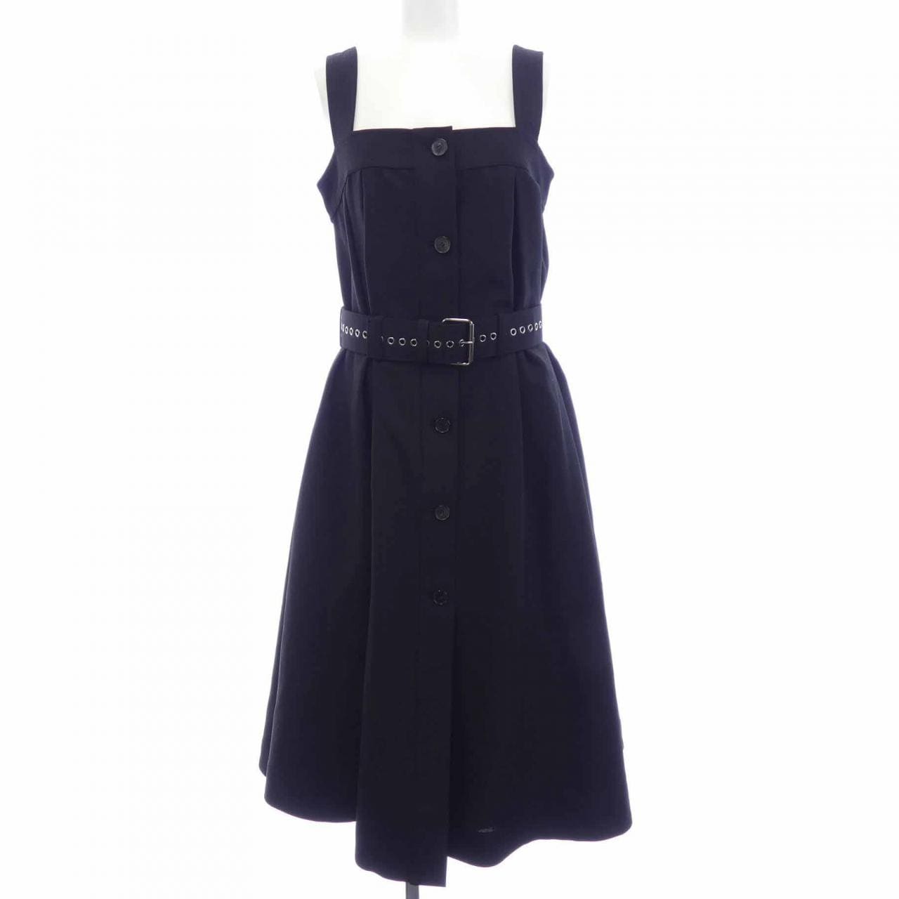 クリスチャンディオール CHRISTIAN DIOR 241R14A1030 ワンピース