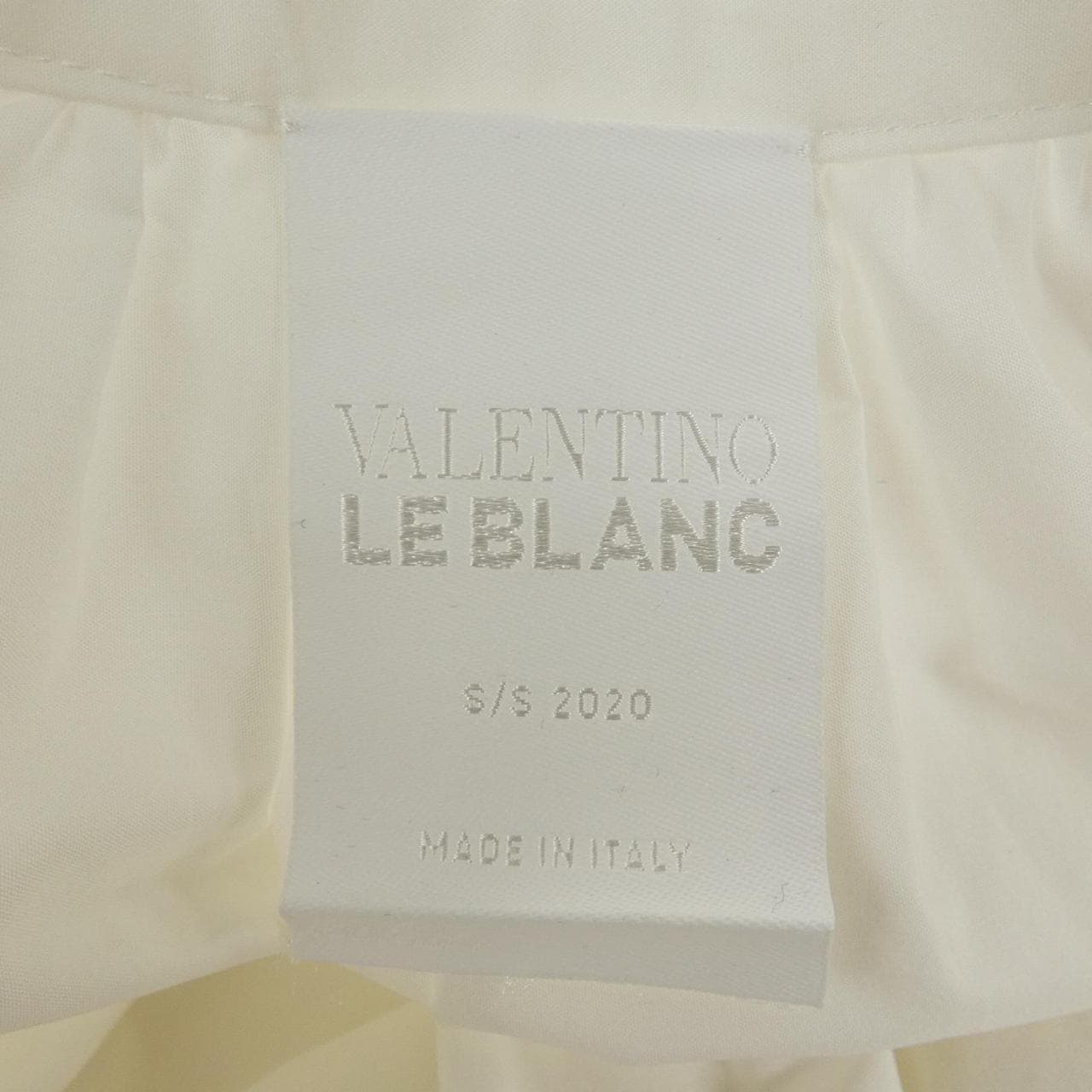 ヴァレンティノ VALENTINO スカート