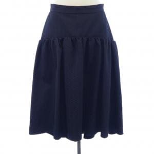 アール R スカート