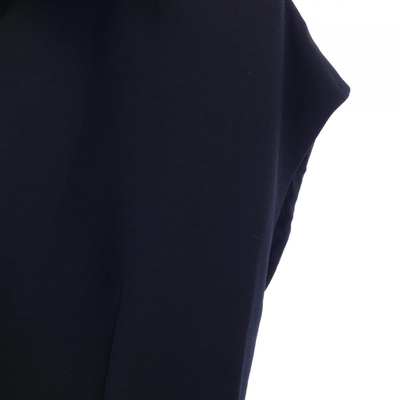 クリスチャンディオール CHRISTIAN DIOR 051R09A1166 ワンピース