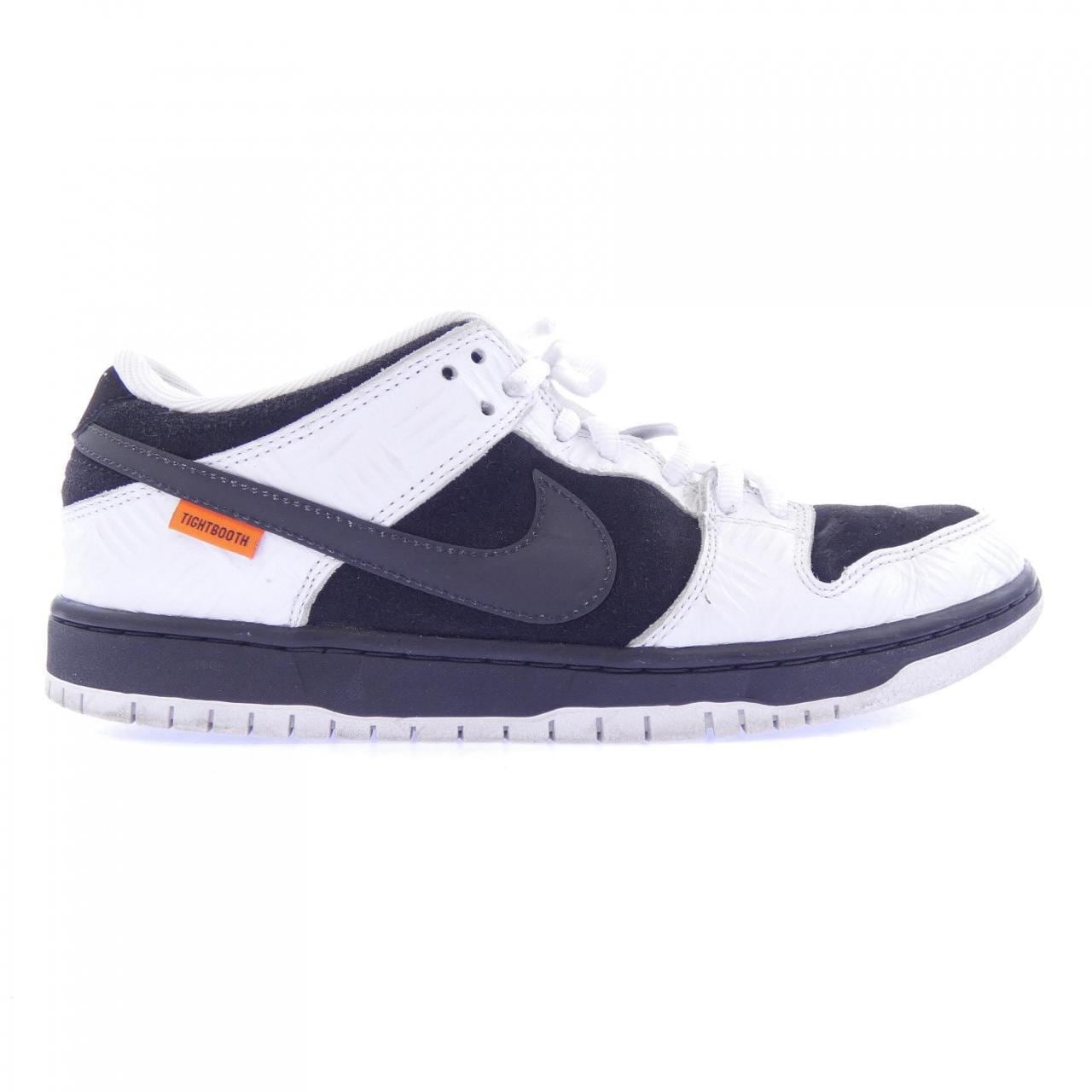 ナイキ NIKE FD2629-100 スニーカー